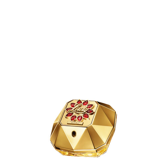 Lady Million RE 23 Paco Rabanne Lady Million Royal EDP 50ML